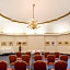 PK Parkhotel Kurhaus