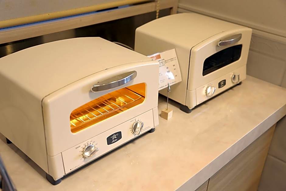 Excel Inn Nagoya Atsuta