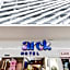 Arck Hotel