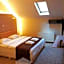 Francesca Residence Bucuresti Obor