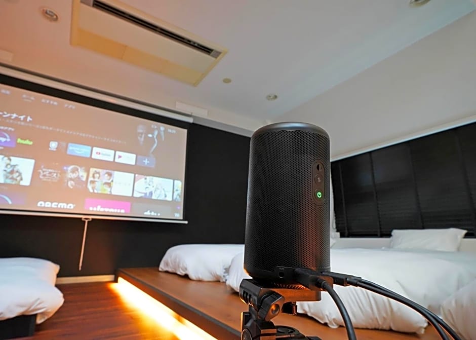 Ryoma THE TOWER - Vacation STAY 12892