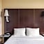 B&B Hotel Arezzo