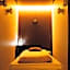 Mercure Almaty City Center
