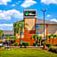 Extended Stay America Suites - St. Petersburg - Clearwater - Executive Dr.