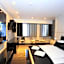 Carpe Diem Boutique Hotel