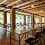 Rooms Hotel Kazbegi