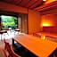 Yugawara Onsen Ashikari Ryokan