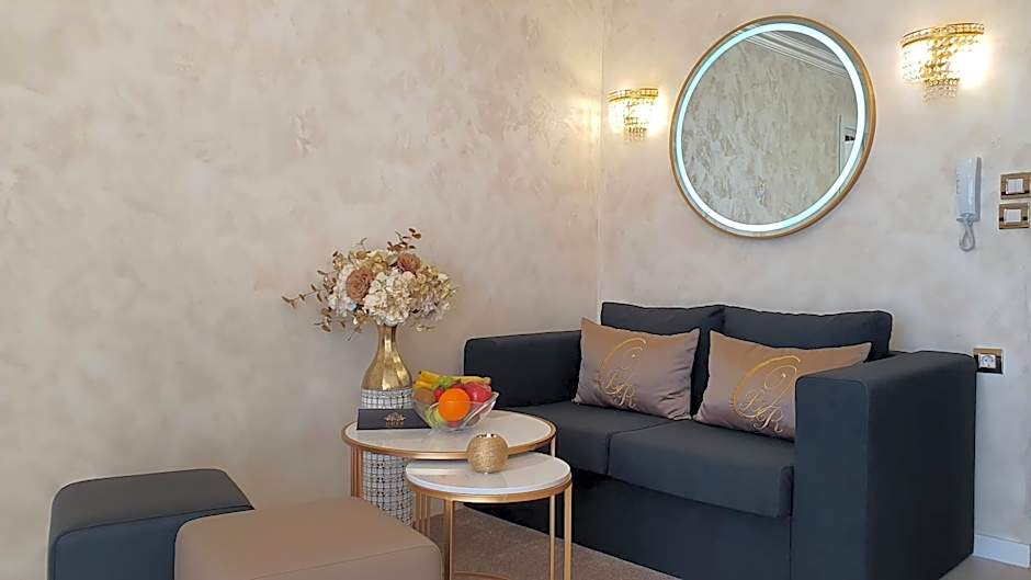 Onyx Beach Residence - Free Beach Access & Parking