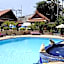 Safari Beach Hotel - SHA Extra Plus
