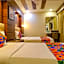 FabHotel Admire Suites