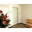 Hotel Select EhimeAinancho - Vacation STAY 99461v