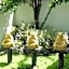 Bonsai Villas Seminyak
