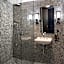 Sand Hotel by Keahotels