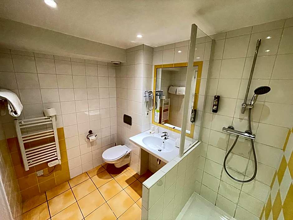 Hotel des Marquisats