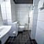 Comfort Hotel Bergen