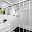 Tradewinds Apartments