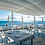 Residence Cavalluccio Marino