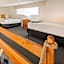 Hotel & Suites El Moro
