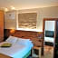 Hotel Firenze