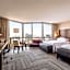 Sheraton Santiago Hotel and Convention Center