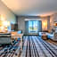 Hawthorn Extended Stay by Wyndham Loveland