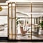 The Prestige Hotel Penang, a Member of Design Hotels
