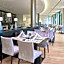 Dorint Hotel Frankfurt/Oberursel