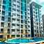 Davao Condo 2BR Pool Wifi Netflix