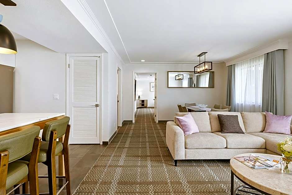 Staybridge Suites Oxnard River Ridge By IHG
