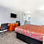 Executive Inn of Hondo