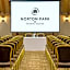 Norton Park Hotel, Spa & Manor House
