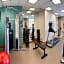 Holiday Inn Express Vancouver-Metrotown (Burnaby) By IHG