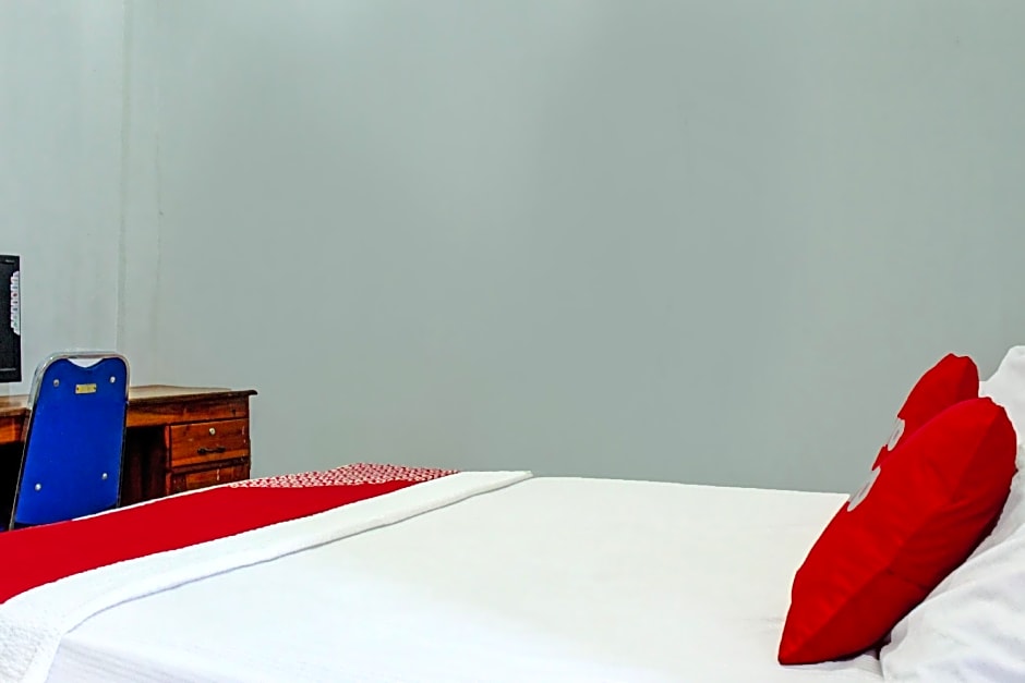 Hotel O Yotowawa NearBukit Cinta