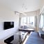 MARSOL C,S,Beach hotel - Vacation STAY 51357v