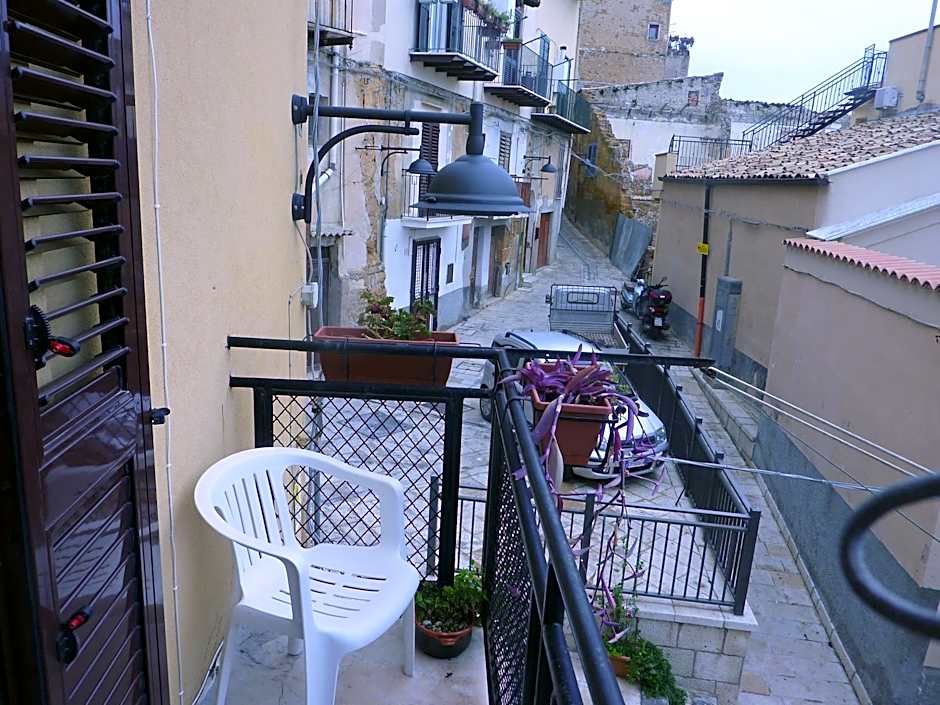 Duomo Rent Room & Flat