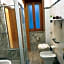 B&B Castelluccio