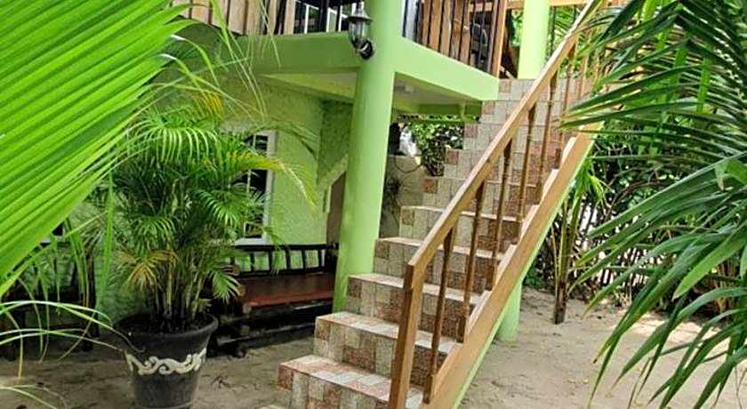 Victory Seaside Home powered by Cocotel