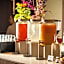 Park Inn by Radisson Krakow