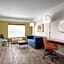 Holiday Inn Express Hotel & Suites San Dimas By IHG