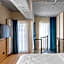 ROSETTI Hotel