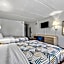 Motel 6-Decatur, GA