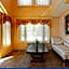 Americas Best Value Inn Anderson, SC