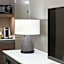 Hilton Garden Inn Sacramento/South Natomas