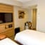 VIA INN NAGOYA SHINKANSENGUCHI - JR WEST GROUP