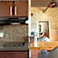 Brewhouse Inn And Suites
