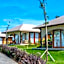 Glamp Nusa