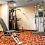 Quality Inn Buffalo Airport