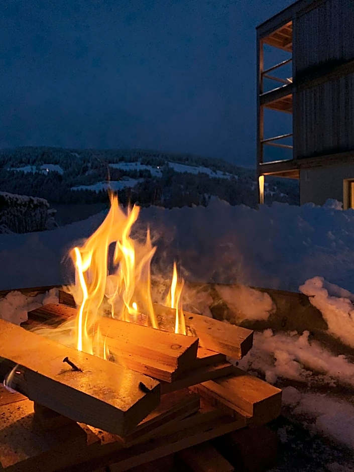 Gailerhof Hotel B&B Superior