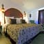Cella Hotel & SPA Ephesus