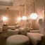 The Ritz-Carlton Rancho Mirage